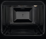 Газовая плита Electrolux RKG600005W фото 3 в Санкт-Петербурге