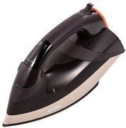 Утюг BORK I604 br фото в Санкт-Петербурге