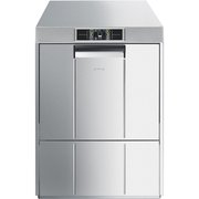 Посудомоечная машина Smeg UD526DS фото 4 в Санкт-Петербурге