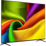 Телевизор LG 85NU900B6LA.ARUG фото 2 в Санкт-Петербурге