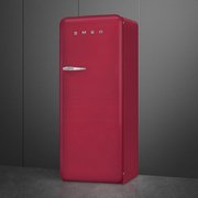 Холодильник Smeg FAB28RDRB5 фото 3 в Санкт-Петербурге
