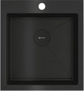 Мойка Omoikiri AKISAME 46 GB фото в Санкт-Петербурге