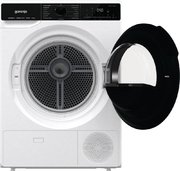Сушильная машина Gorenje DPNA82 фото 2 в Санкт-Петербурге