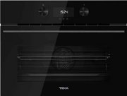 Духовой шкаф Teka HLC 8440 C FULL BLACK Духовой шкаф Teka HLC 8440 C FULL BLACK
