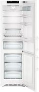 Холодильник Liebherr CNP 4858 Premium NoFrost фото 3 в Санкт-Петербурге