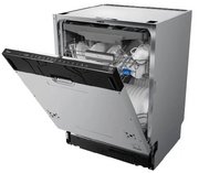 Встраиваемая посудомоечная машина Midea MID60S490I фото 3 в Санкт-Петербурге