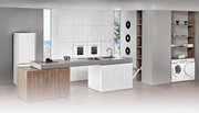 Духовой шкаф Gorenje BO 73 W фото 3 в Санкт-Петербурге