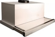 Вытяжка Kaiser EA 644 W Eco фото 2 в Санкт-Петербурге