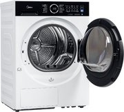 Сушильная машина Midea MD205H80WB/W-RU фото 4 в Санкт-Петербурге