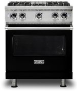 Варочный центр Viking EVGR530-4BBK