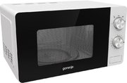 Микроволновая печь Gorenje MO20E1W фото 2 в Санкт-Петербурге