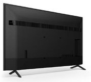 Телевизор Sony KD-65X75W 65", черный фото 3 в Санкт-Петербурге