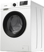 Стиральная машина Hyundai WME7208 фото 2 в Санкт-Петербурге