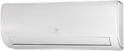 Инверторная сплит-система Electrolux EACS/I-12HAT/N3_20Y фото в Санкт-Петербурге