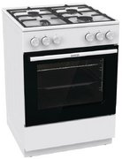 Газовая плита Gorenje GG6A10WFFM фото в Санкт-Петербурге