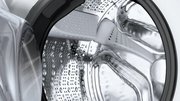 Стиральная машина Bosch WGG 144ZOBY фото 3 в Санкт-Петербурге