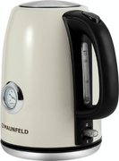 Чайник Маунфилд MFK-624BG фото 2 в Санкт-Петербурге Чайник Maunfeld MFK-624BG фото 2 в Санкт-Петербурге