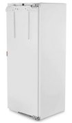 Встраиваемый холодильник Liebherr IKB 2350 Premium фото 2 в Санкт-Петербурге