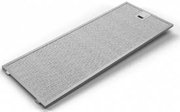 Встраиваемая вытяжка Bosch DFM064W54 фото 4 в Санкт-Петербурге