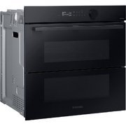 Духовой шкаф Samsung NV7B5765RAK/WT фото 3 в Санкт-Петербурге