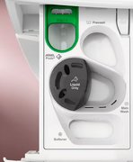 Стиральная машина Electrolux EW7F2481UE фото 3 в Санкт-Петербурге