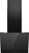 Настенная каминная вытяжка Gorenje WHI6SYB фото 2 в Санкт-Петербурге