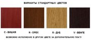 Винный шкаф IP Industrie CEX 8151 CU фото 2 в Санкт-Петербурге