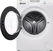 Стиральная машина Haier HW60-BP12959BE фото 4 в Санкт-Петербурге
