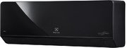 Инверторная сплит-система Electrolux EACS/I-24HIX-BLACK/N8 фото в Санкт-Петербурге