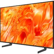 Телевизор Samsung QE43QN70HAUXPY фото 2 в Санкт-Петербурге