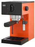 Кофеварка рожковая VARD VCPA1O