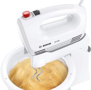 Миксер Бош MFQ2600W фото 3 в Санкт-Петербурге Миксер Bosch MFQ2600W фото 3 в Санкт-Петербурге