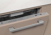 Встраиваемая посудомоечная машина Miele G 7191 SCVi AD 125 Ed фото 2 в Санкт-Петербурге