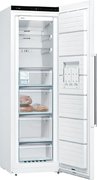 Отдельностоящий морозильник Bosch GSN36AWEP фото 2 в Санкт-Петербурге