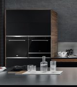 Встраиваемая микроволновая печь Franke FMY 45 MW XS фото 2 в Санкт-Петербурге