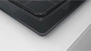 Газовая варочная панель Bosch POP 6B6B80 фото 4 в Санкт-Петербурге