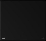 Индукционная варочная панель Haier HHX-Y64HPVB фото 2 в Санкт-Петербурге