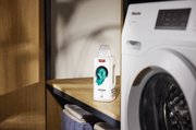 Средство для стирки Miele UltraColor Sensitive фото 3 в Санкт-Петербурге