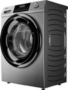 Стиральная машина Haier HW70-BP12929SE фото 2 в Санкт-Петербурге