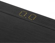 Напольные весы BORK N786 фото 3 в Санкт-Петербурге