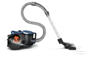 Пылесос Bosch BGS412000 фото 3 в Санкт-Петербурге