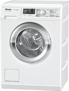 Стиральная машина Miele WDA211WPM Стиральная машина Miele WDA211WPM