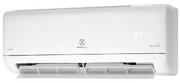 Инверторная сплит-система Electrolux EACS/I-07HSK/N8_V3 фото 3 в Санкт-Петербурге
