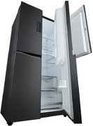 Холодильник LG GC-M 257 UGBM фото 4 в Санкт-Петербурге