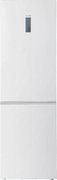 Холодильник Haier C2F636CWFD Холодильник Haier C2F636CWFD