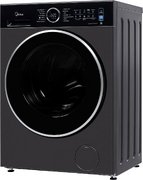 Стиральная машина Midea MF205W80WB/T-RU фото 4 в Санкт-Петербурге