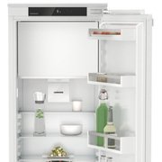 Встраиваемый холодильник Liebherr IRBe 5121 Plus фото 3 в Санкт-Петербурге