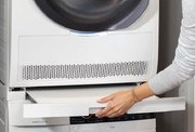 Соединительный элемент Электролюкс E1WYHSK2 фото 2 в Санкт-Петербурге Соединительный элемент Electrolux E1WYHSK2 фото 2 в Санкт-Петербурге