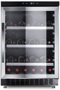 Винный шкаф Dometic MaCave D52 фото 3 в Санкт-Петербурге