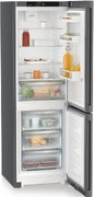 Холодильник Liebherr CNdgc 5203 Pure NoFrost фото 3 в Санкт-Петербурге